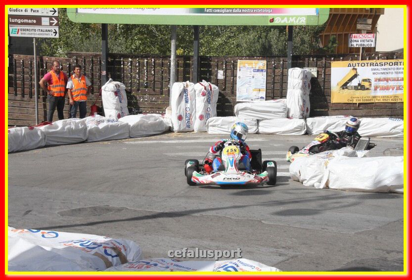 141012 kart 670_tn.jpg